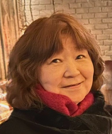 Rio Otomo